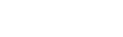 RupBilash