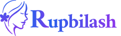 RupBilash